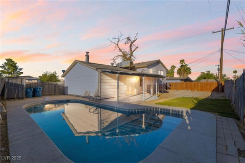 Featured picture for the property 2656296