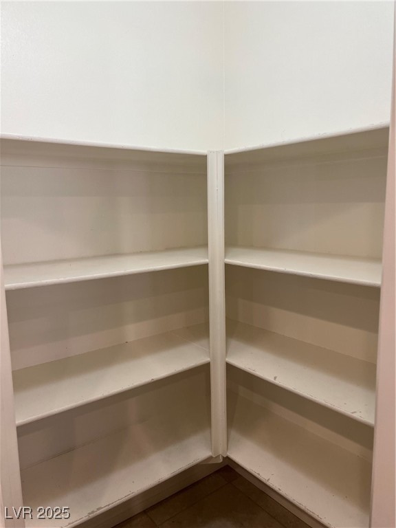 1070 Bobby Basin Avenue