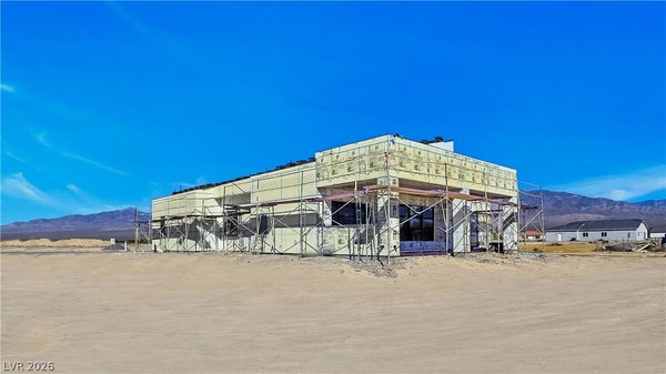 861 W LEFFNER DR, PAHRUMP, NV 89060 - Image db0a029c1fe2b8d2ac2ce97682fd3555/3876578047