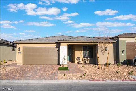 10216 Chrysolite Place Las Vegas NV 89143