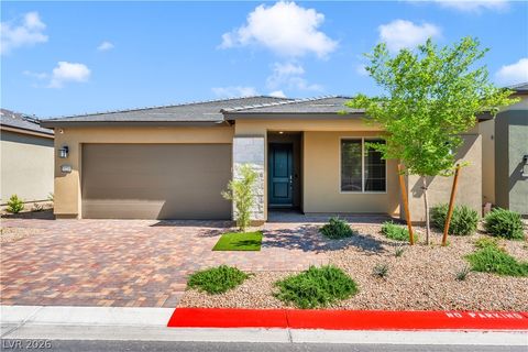 Homes For Sale - 10216 Chrysolite Place<br/> Las Vegas, NV 89143
