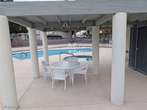 8913 Antioch Way Las Vegas NV 89117