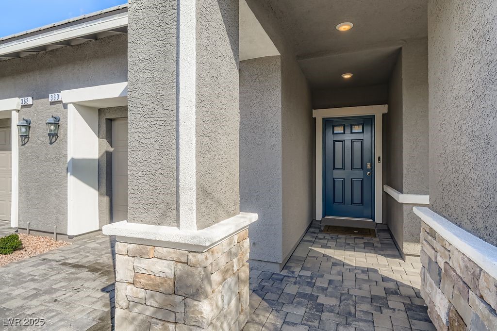 360 Canary Song Drive