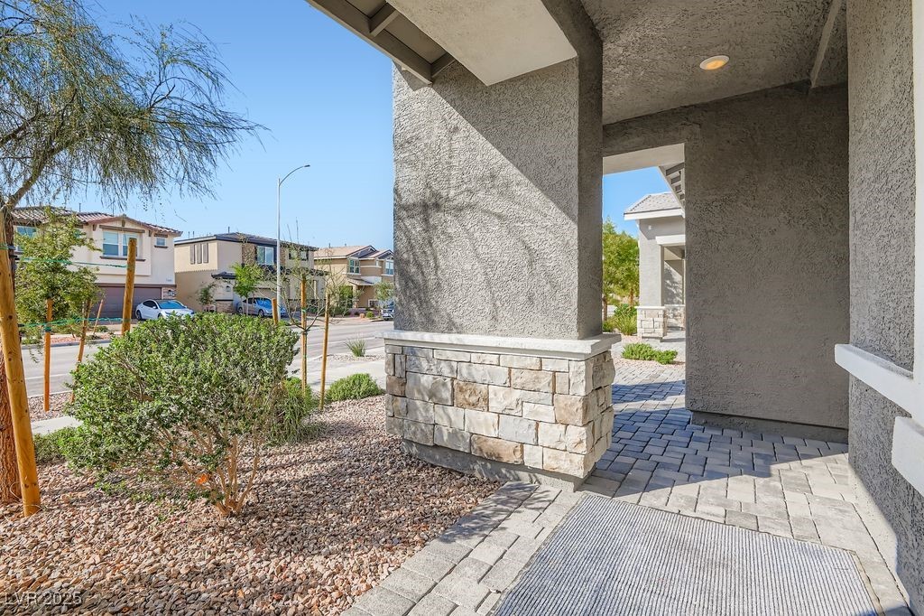 360 Canary Song Drive