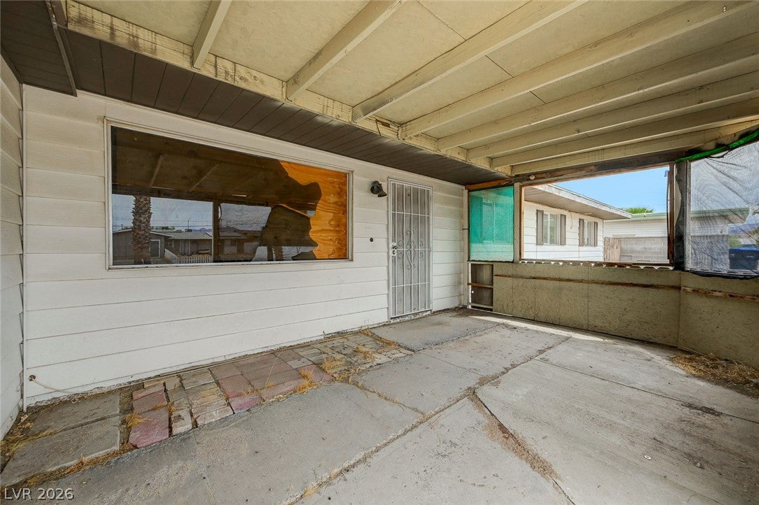 140 Kola Street