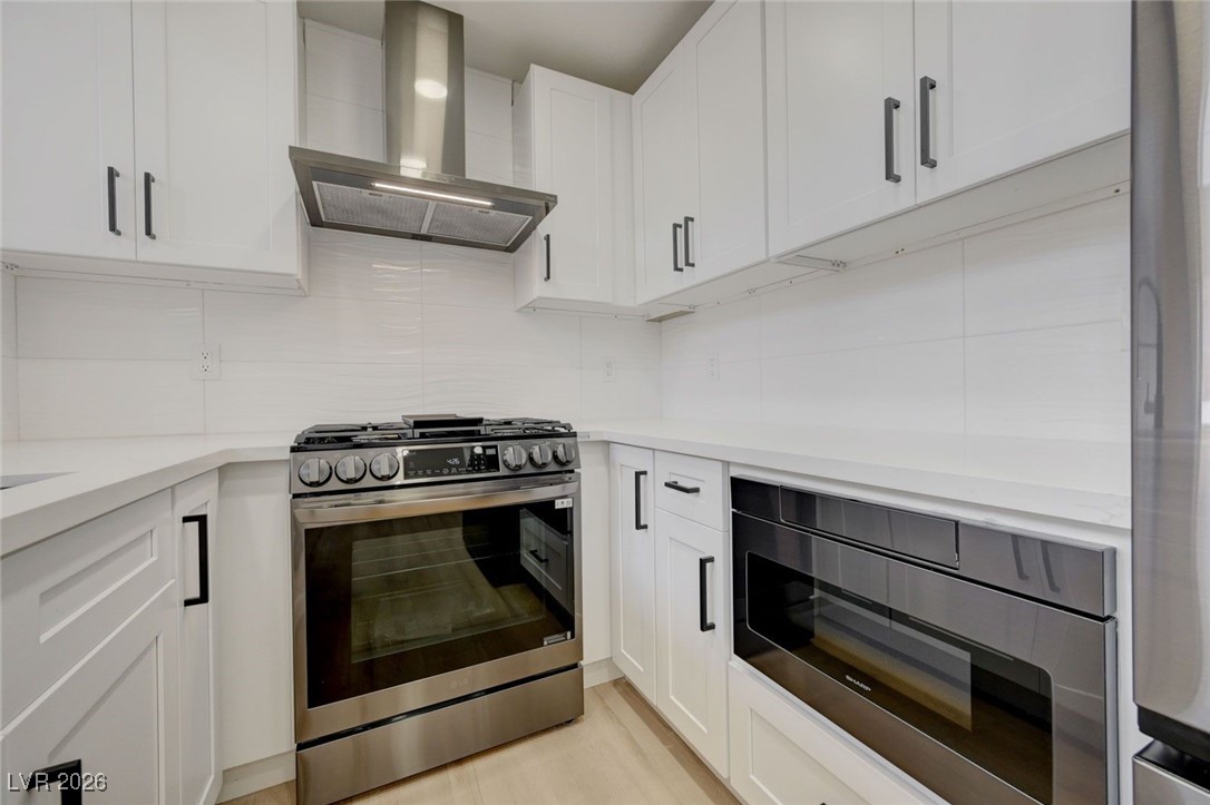 56 Belle Ridge Avenue