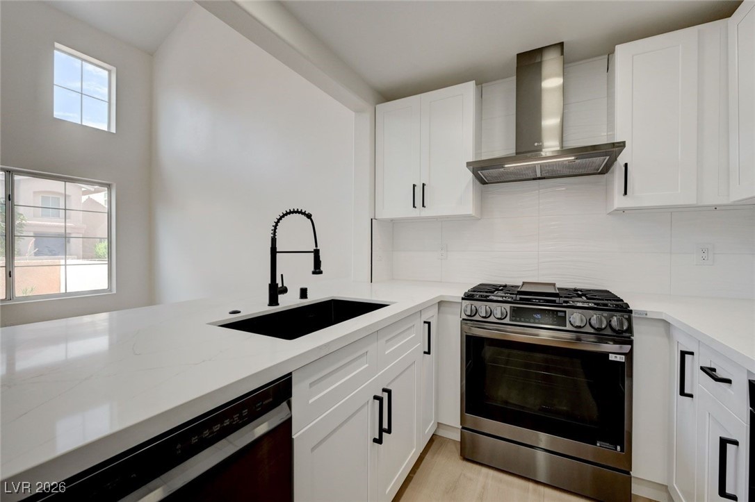 56 Belle Ridge Avenue