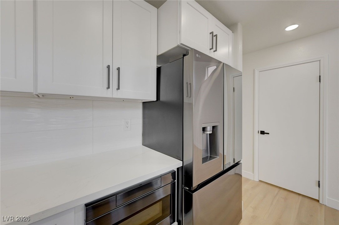 56 Belle Ridge Avenue