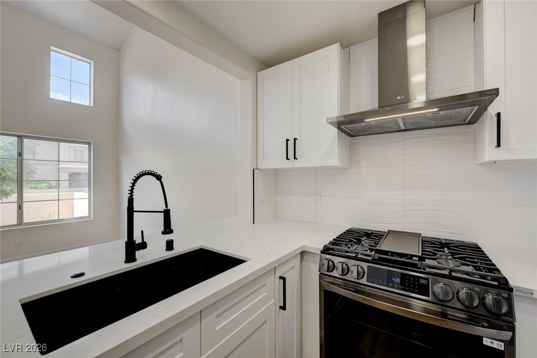 56 Belle Ridge Avenue