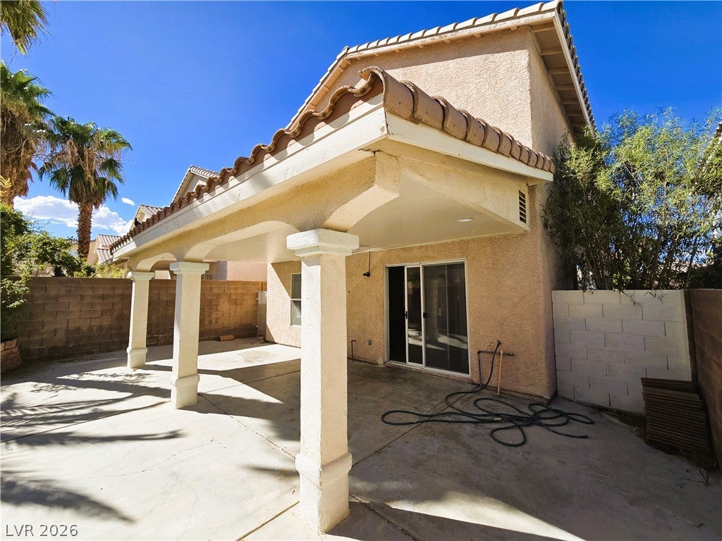 9473 W Diablo Drive