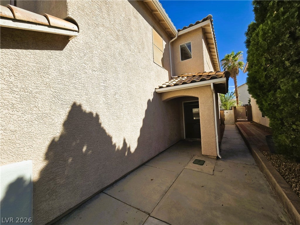 9473 W Diablo Drive