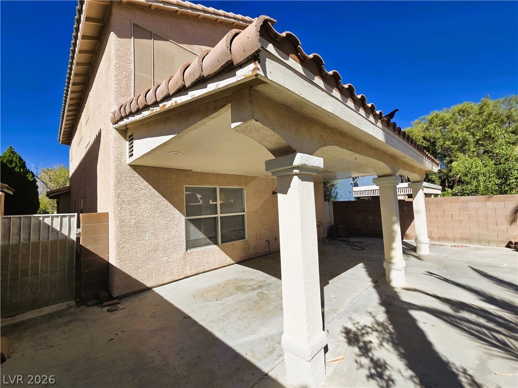 9473 W Diablo Drive