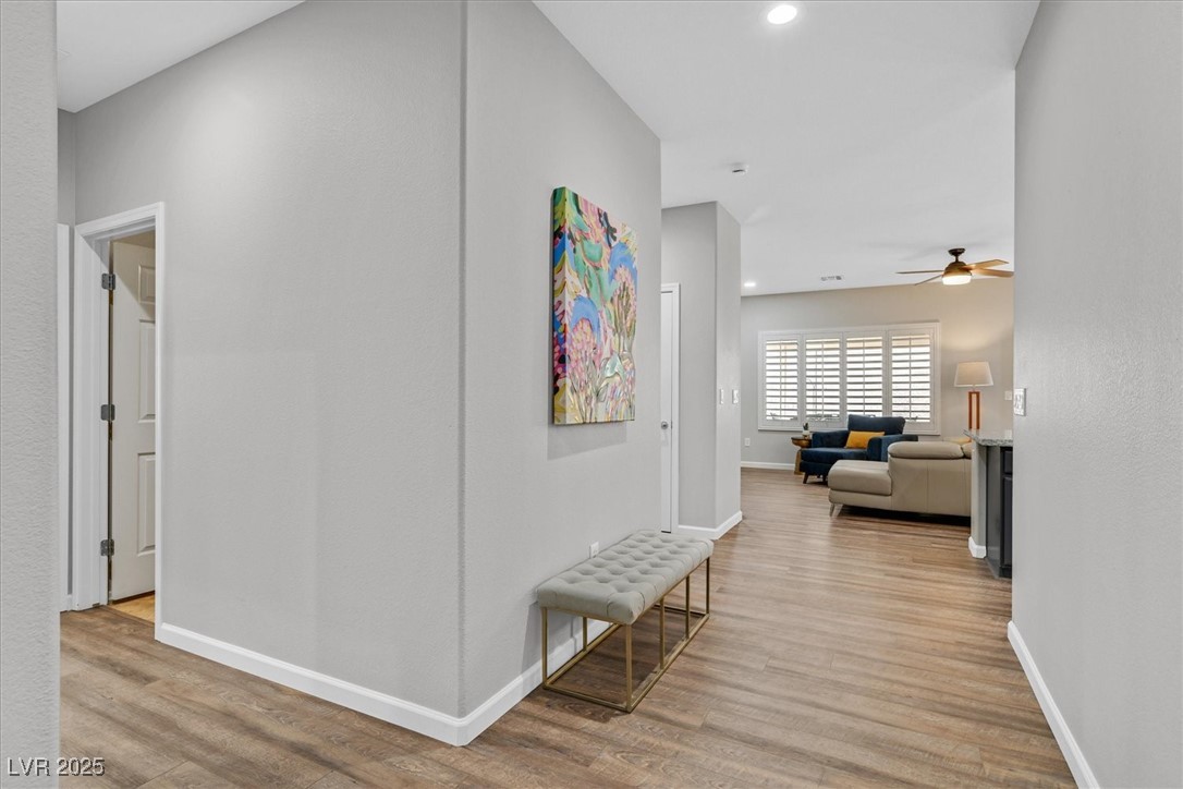 2208 Sawtooth Mountain Drive