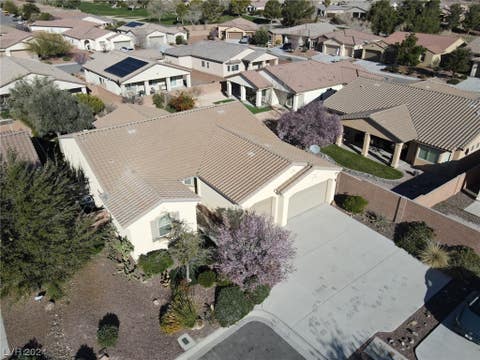 Featured picture for the property 2565840