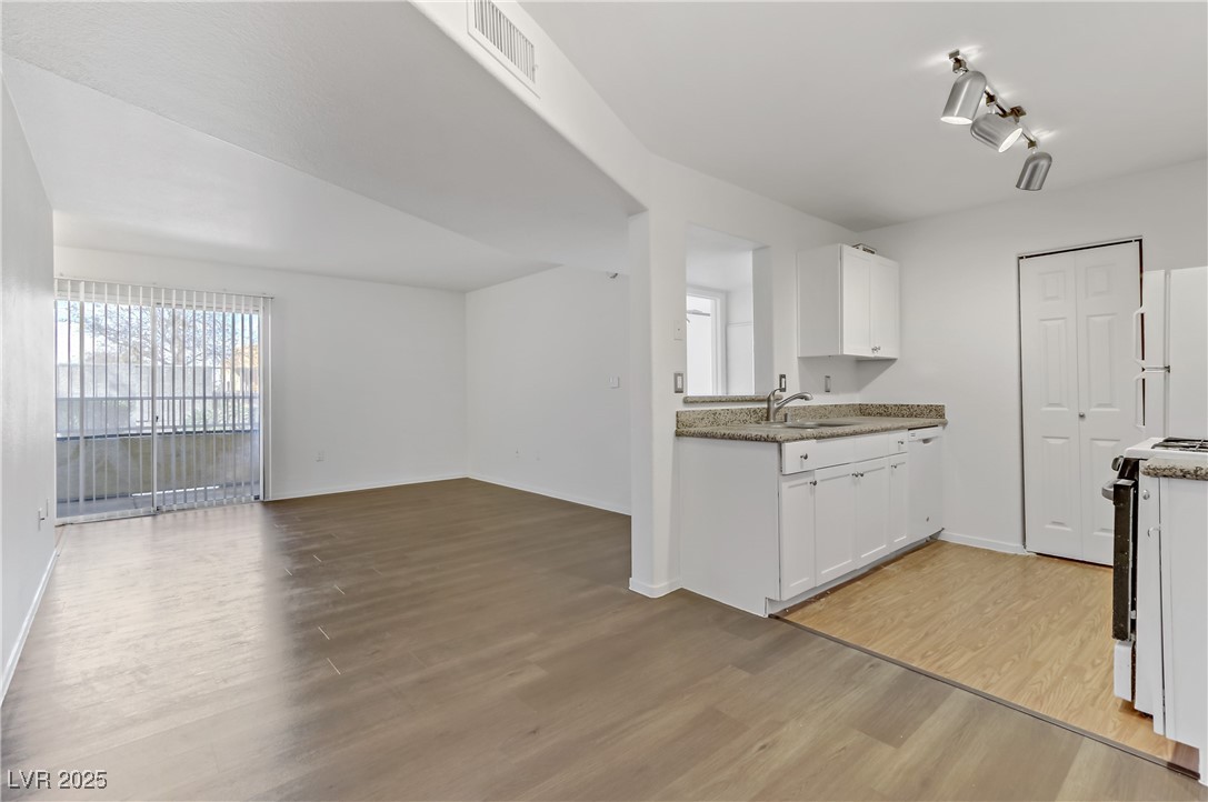 2120 Ramrod Avenue #1318, Henderson, Nevada image 10