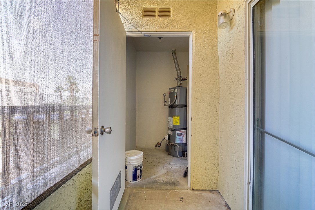 2120 Ramrod Avenue #1318, Henderson, Nevada image 36
