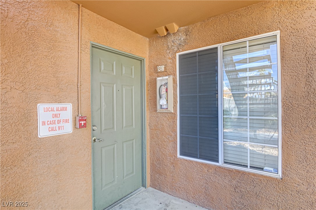 2120 Ramrod Avenue #1318, Henderson, Nevada image 4