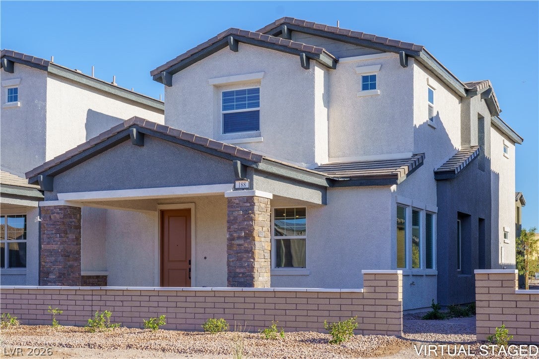 188 Vanhoy Avenue 0