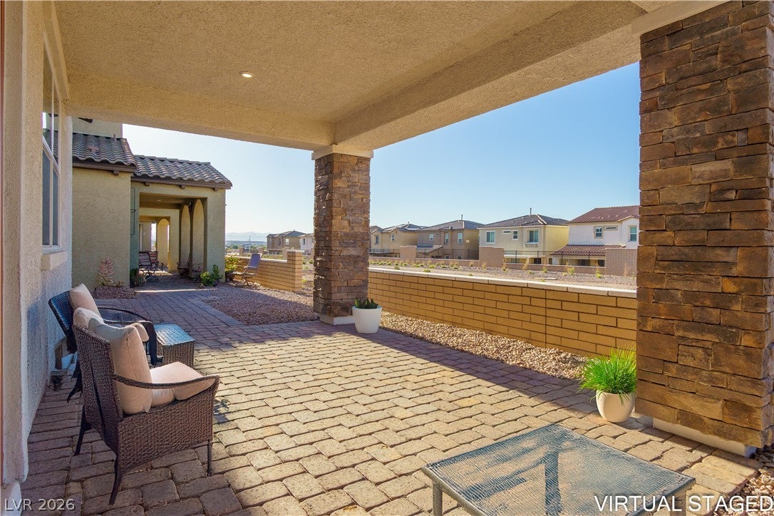 188 Vanhoy Avenue 0