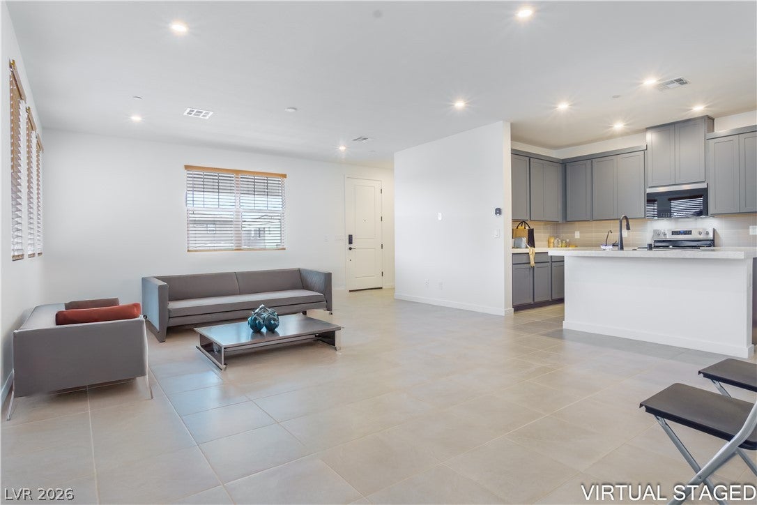188 Vanhoy Avenue 0