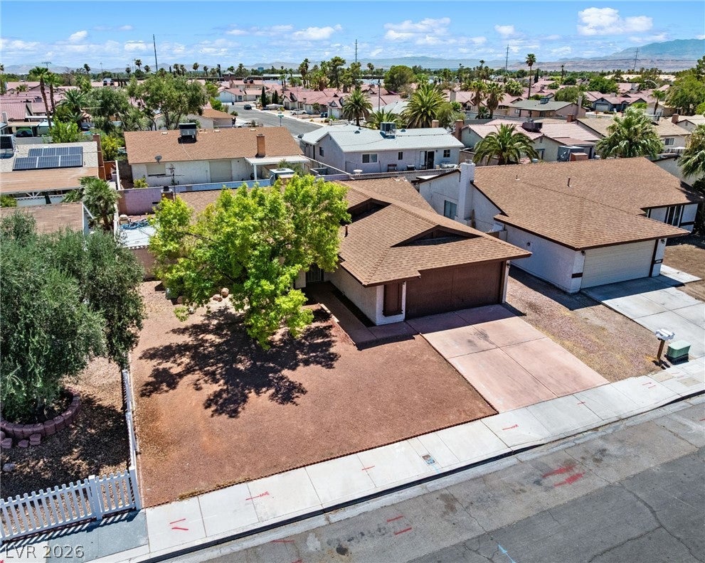 6371 W Viking Road