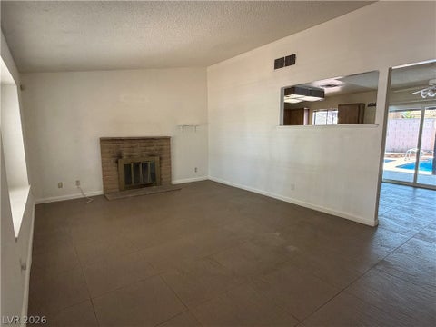 Homes For Sale - 6371 W Viking Road<br/> Las Vegas, NV 89103