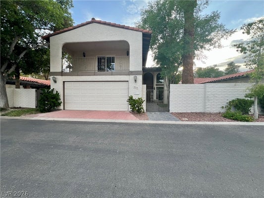 2316 PLAZA DEL GRANDE, LAS VEGAS, NV 89102 - Image db1f99f1a1082d7c2d30ce76e74954e9/3042829095