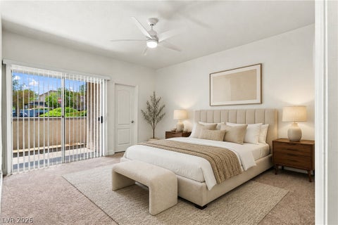 Condo For Sale - 1704 Queen Victoria Street #102<br/> Clark County, Las Vegas, NV 89144