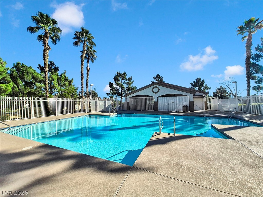 1643 Cave Spring Drive