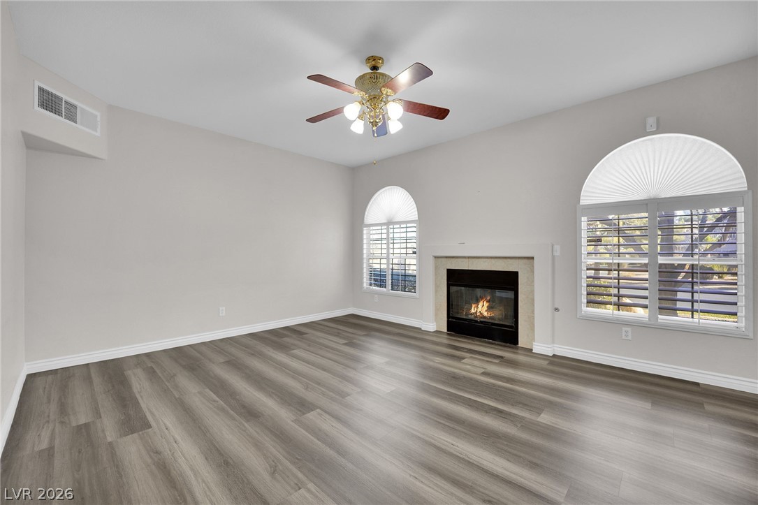 1643 Cave Spring Drive