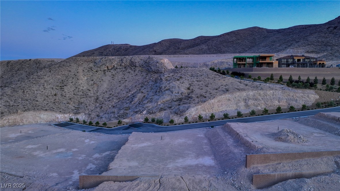 22 Mountain View Drive