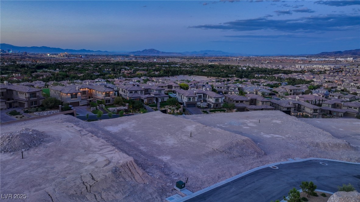 22 Mountain View Drive, Las Vegas, Nevada image 8