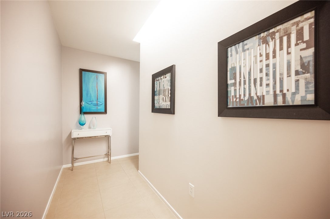 3722 Las Vegas Boulevard 1506