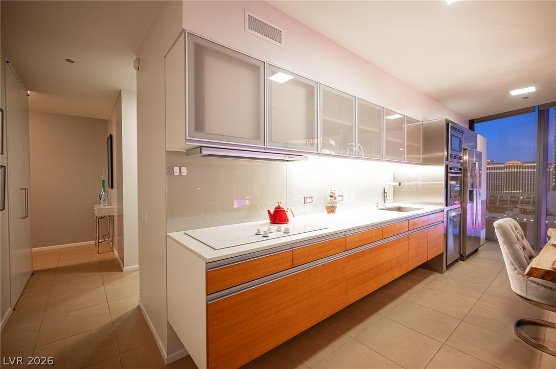 3722 Las Vegas Boulevard 1506