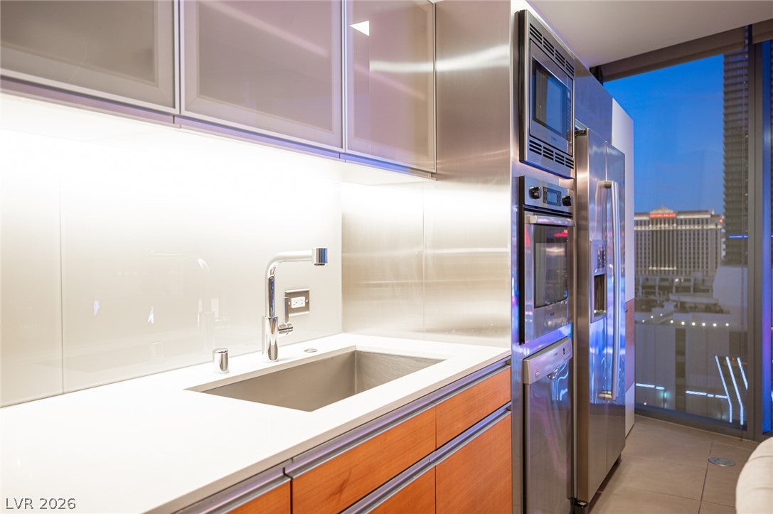 3722 Las Vegas Boulevard 1506