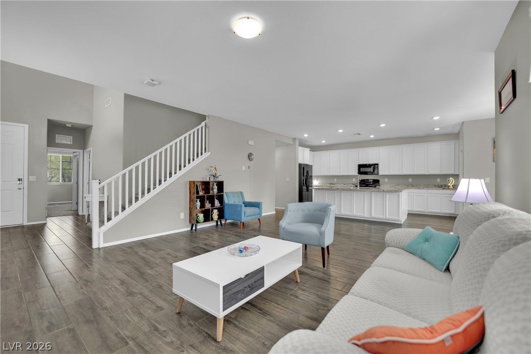 4113 Trillium Bay Lane