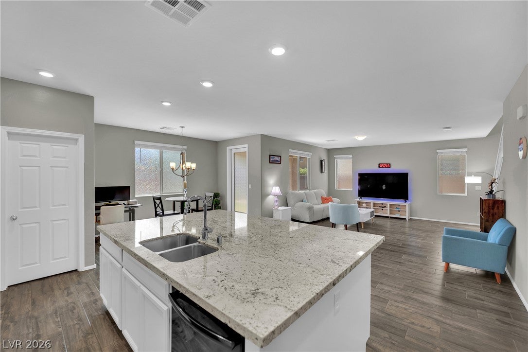 4113 Trillium Bay Lane