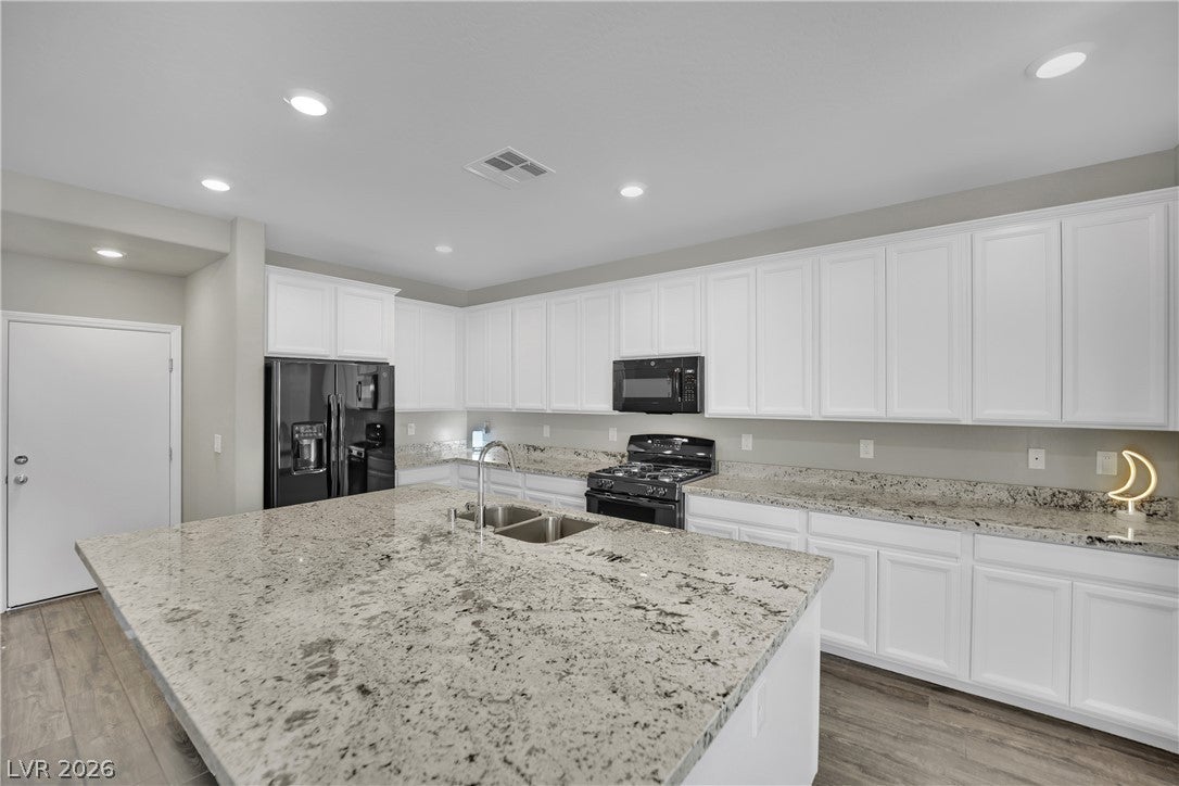 4113 Trillium Bay Lane