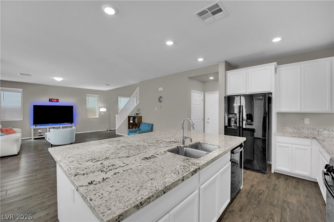 4113 Trillium Bay Lane