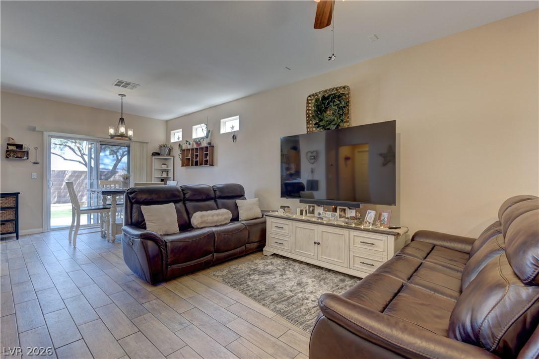 5506 Nickel Ridge Way