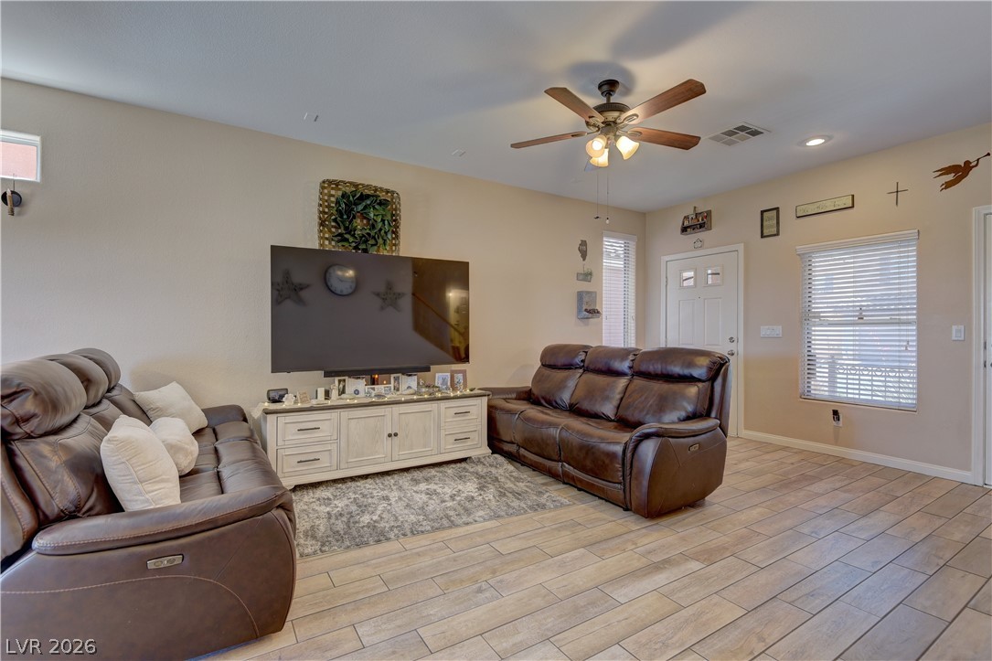 5506 Nickel Ridge Way