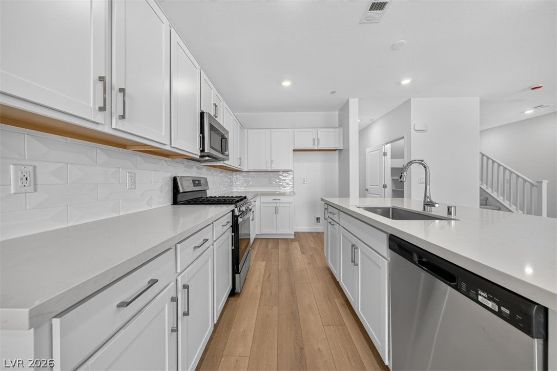 661 Semitone Lane