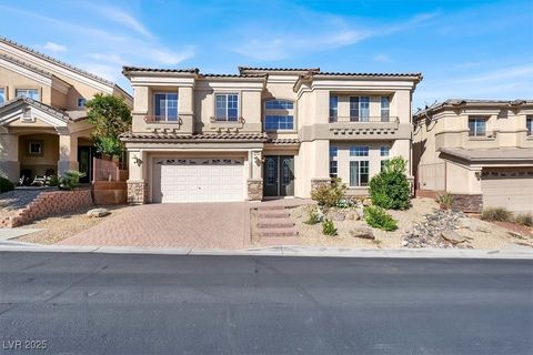 9472 Ojibwa Avenue Las Vegas NV 89149