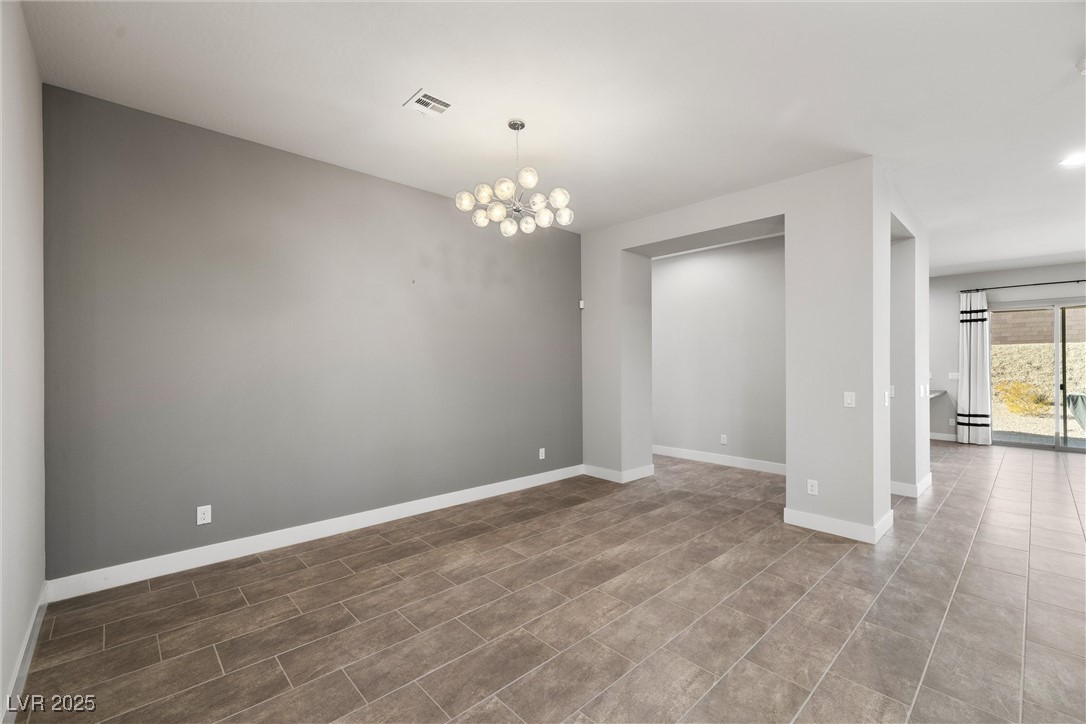 Las Vegas, Nevada 89149, United States, 4 Bedrooms Bedrooms, ,4 BathroomsBathrooms,Residential,Pending,20879