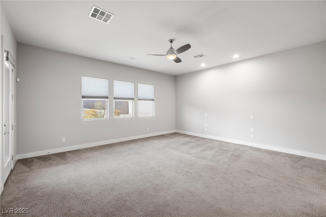 Las Vegas, Nevada 89149, United States, 4 Bedrooms Bedrooms, ,4 BathroomsBathrooms,Residential,Pending,20879