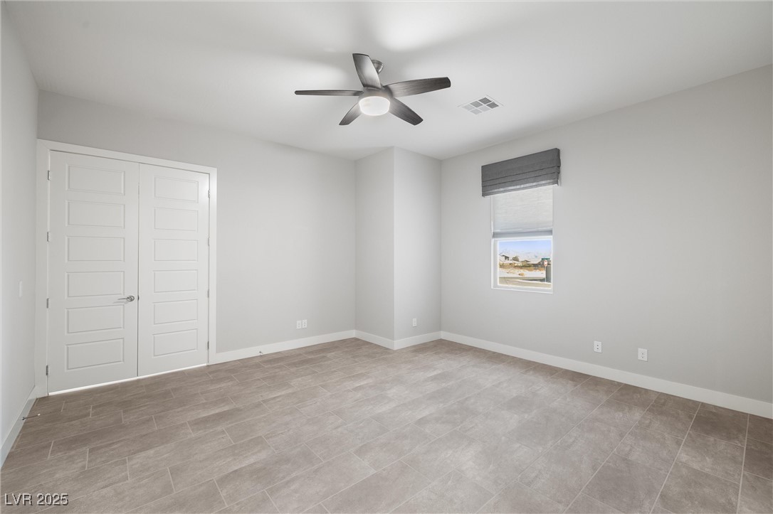 Las Vegas, Nevada 89149, United States, 4 Bedrooms Bedrooms, ,4 BathroomsBathrooms,Residential,Pending,20879