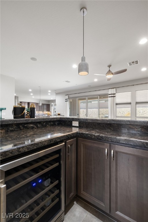 Las Vegas, Nevada 89149, United States, 4 Bedrooms Bedrooms, ,4 BathroomsBathrooms,Residential,Pending,20879