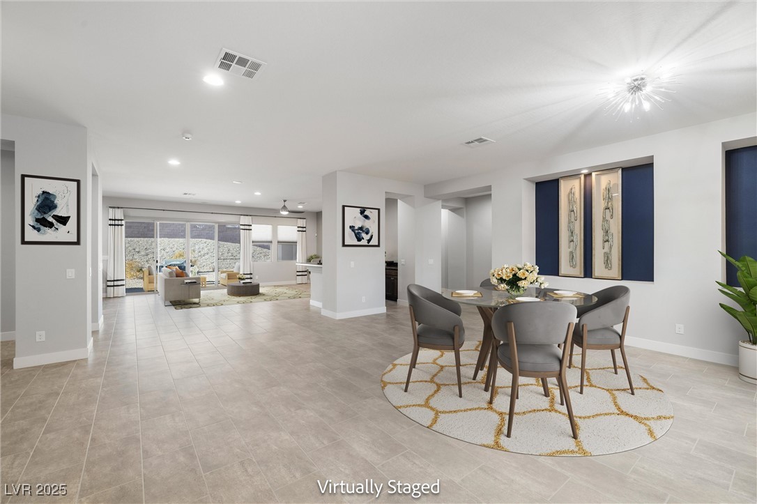 Las Vegas, Nevada 89149, United States, 4 Bedrooms Bedrooms, ,4 BathroomsBathrooms,Residential,Pending,20879