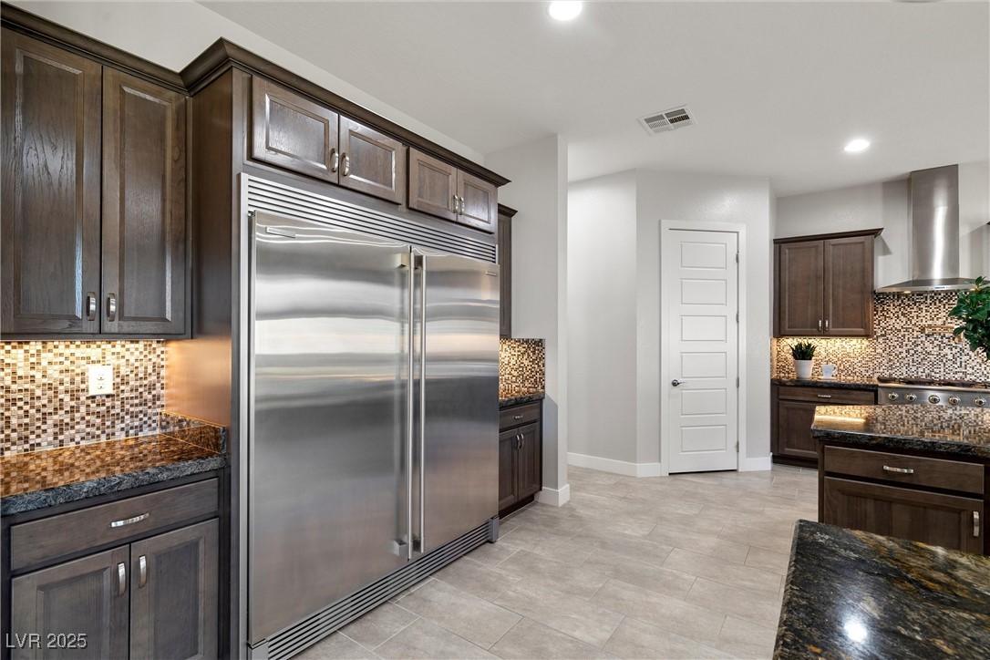 Las Vegas, Nevada 89149, United States, 4 Bedrooms Bedrooms, ,4 BathroomsBathrooms,Residential,Pending,20879