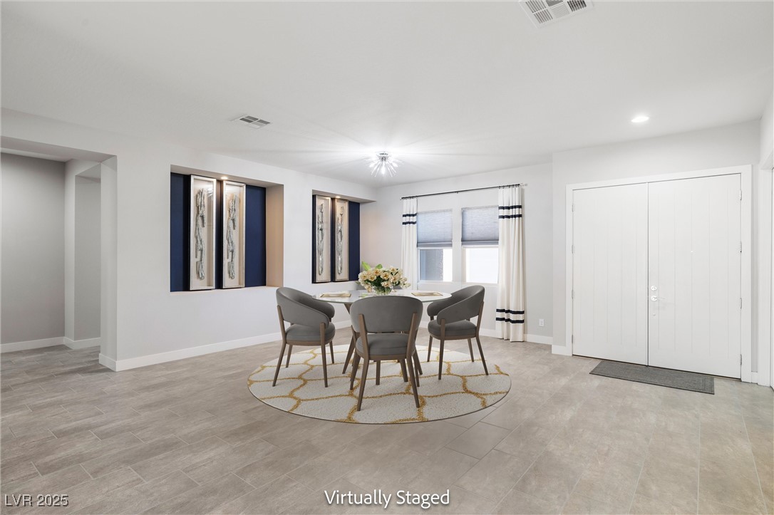 Las Vegas, Nevada 89149, United States, 4 Bedrooms Bedrooms, ,4 BathroomsBathrooms,Residential,Pending,20879